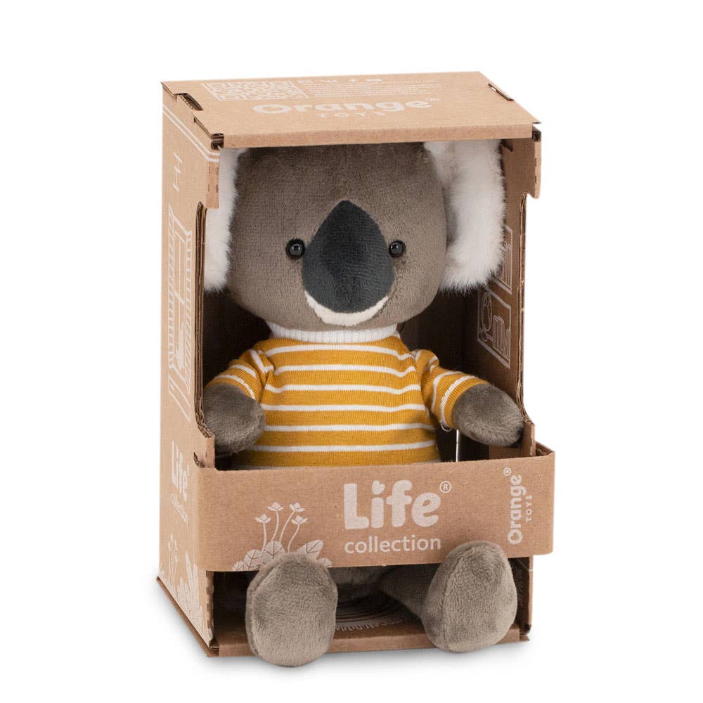 Sunny the Koala plush 15cm