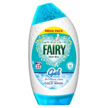 Fairy Non-Bio Gel