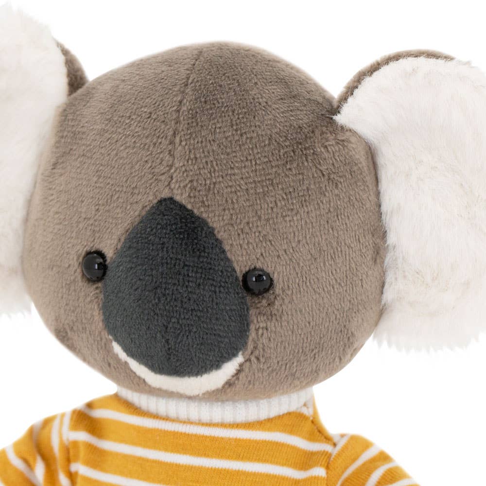 Sunny the Koala plush 15cm