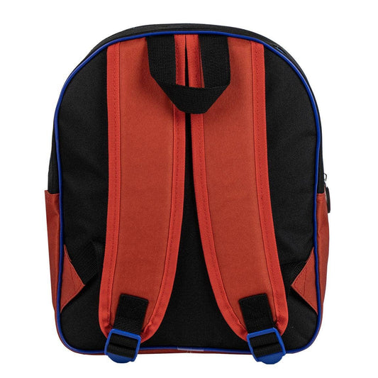 Avengers Backpack