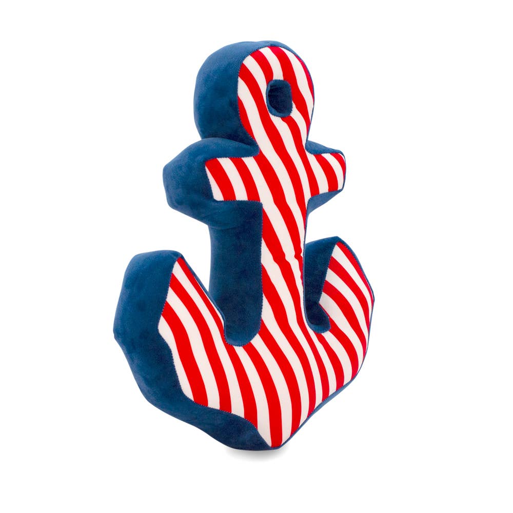 Ancla 40Cm Baby Cushion