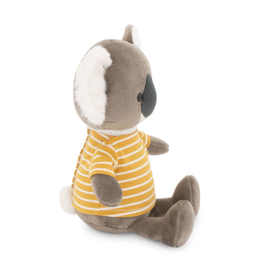 Sunny the Koala plush 15cm