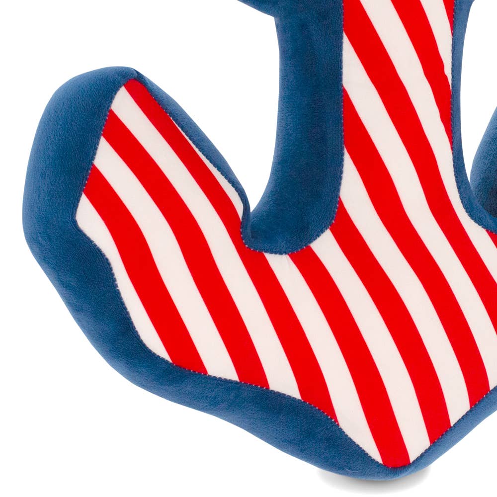 Ancla 40Cm Baby Cushion