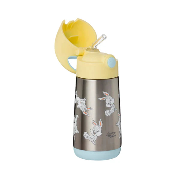Looney Tunes by b.box - insulated drink bottle 350ml Regular price