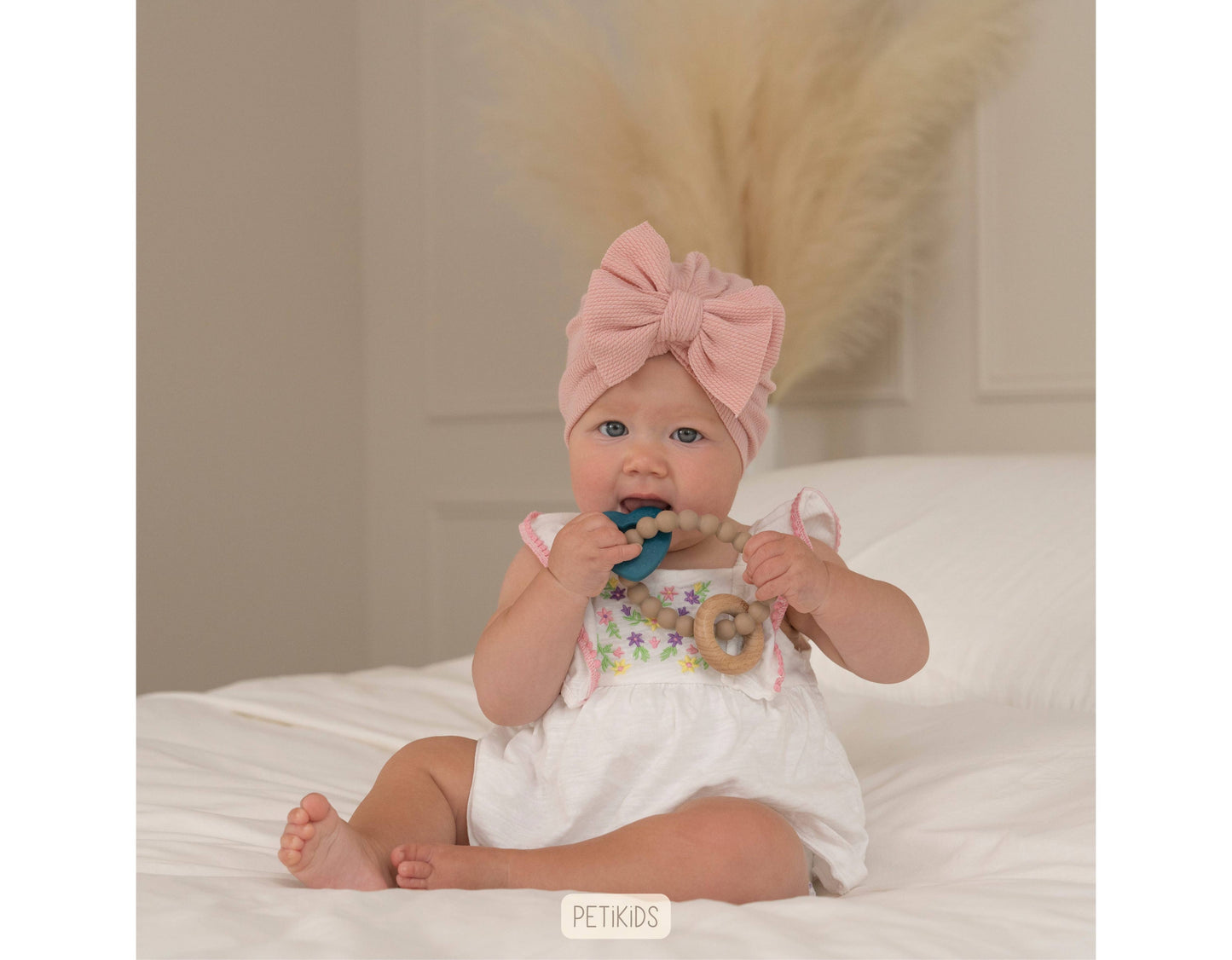 Montessori Awakening Set