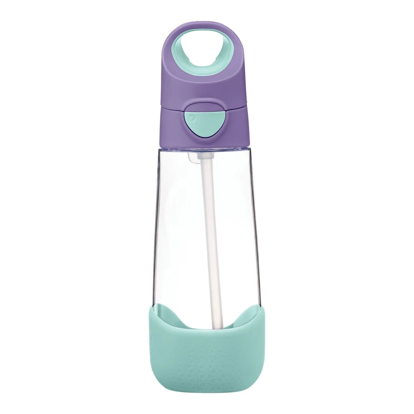 b.box Tritan™ Bottle 600ml – Lilac Pop