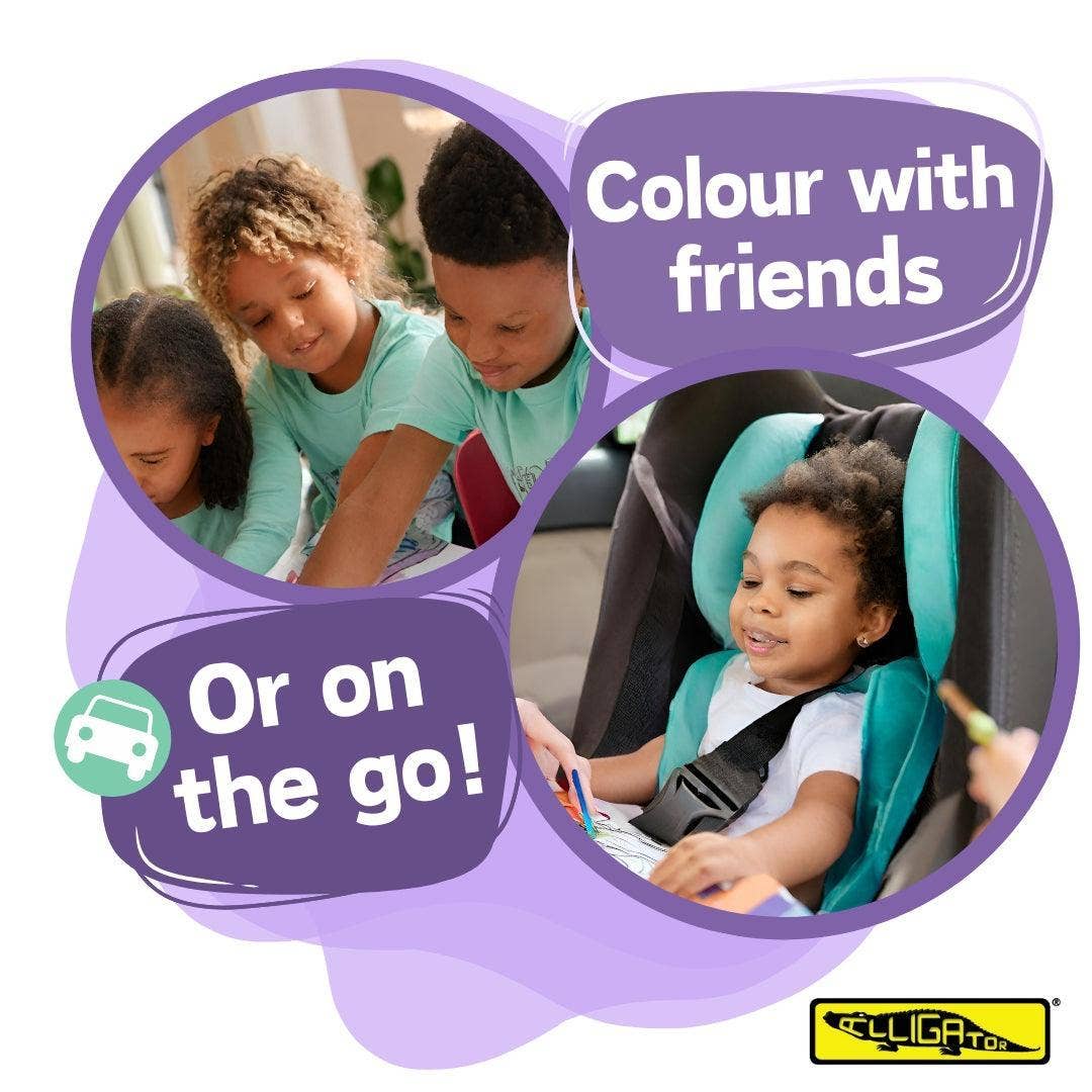 Paw Patrol Aqua Magic Gift Set