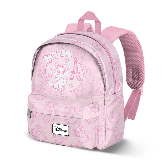 Disney The Aristocats Cutie Joy Preschool Backpack