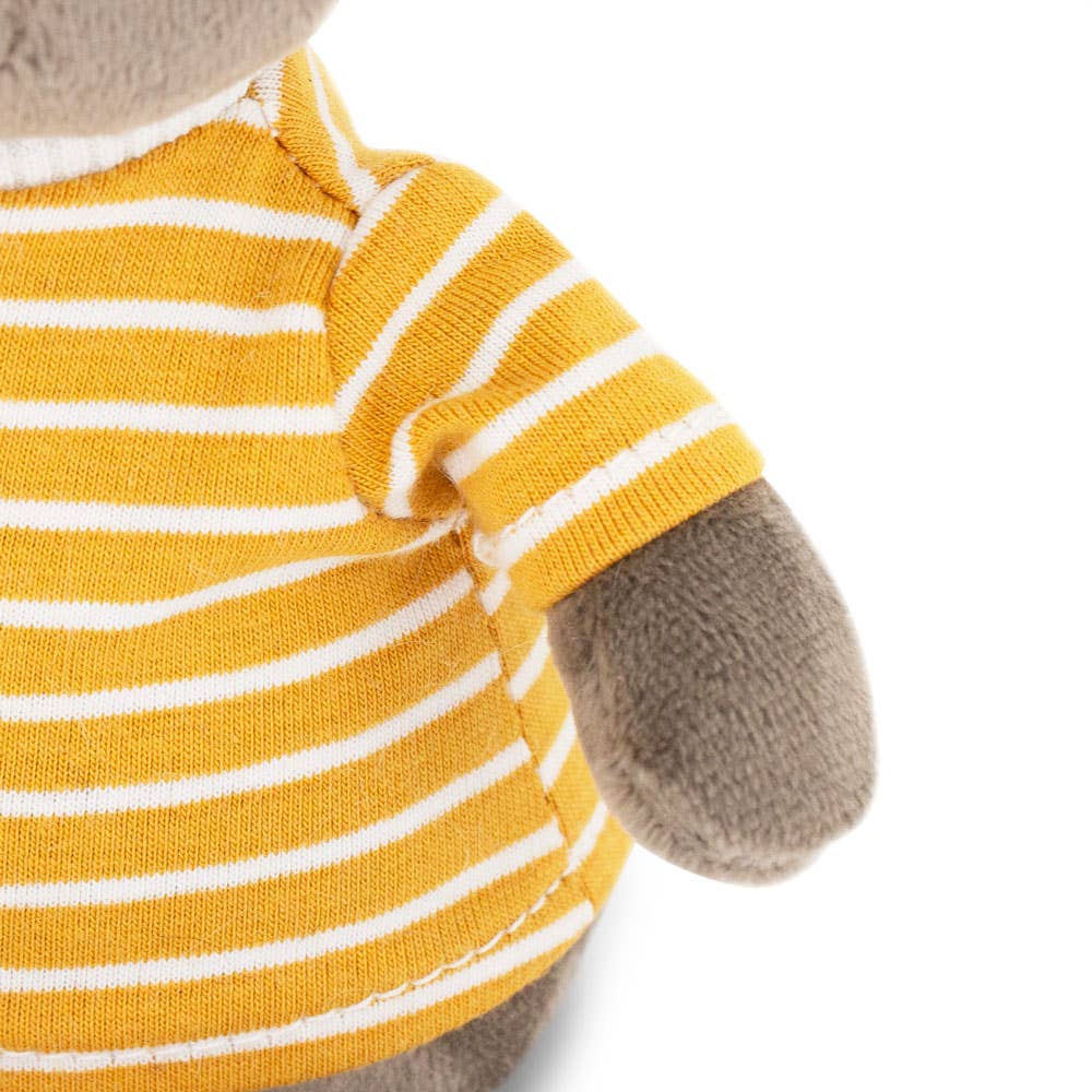 Sunny the Koala plush 15cm