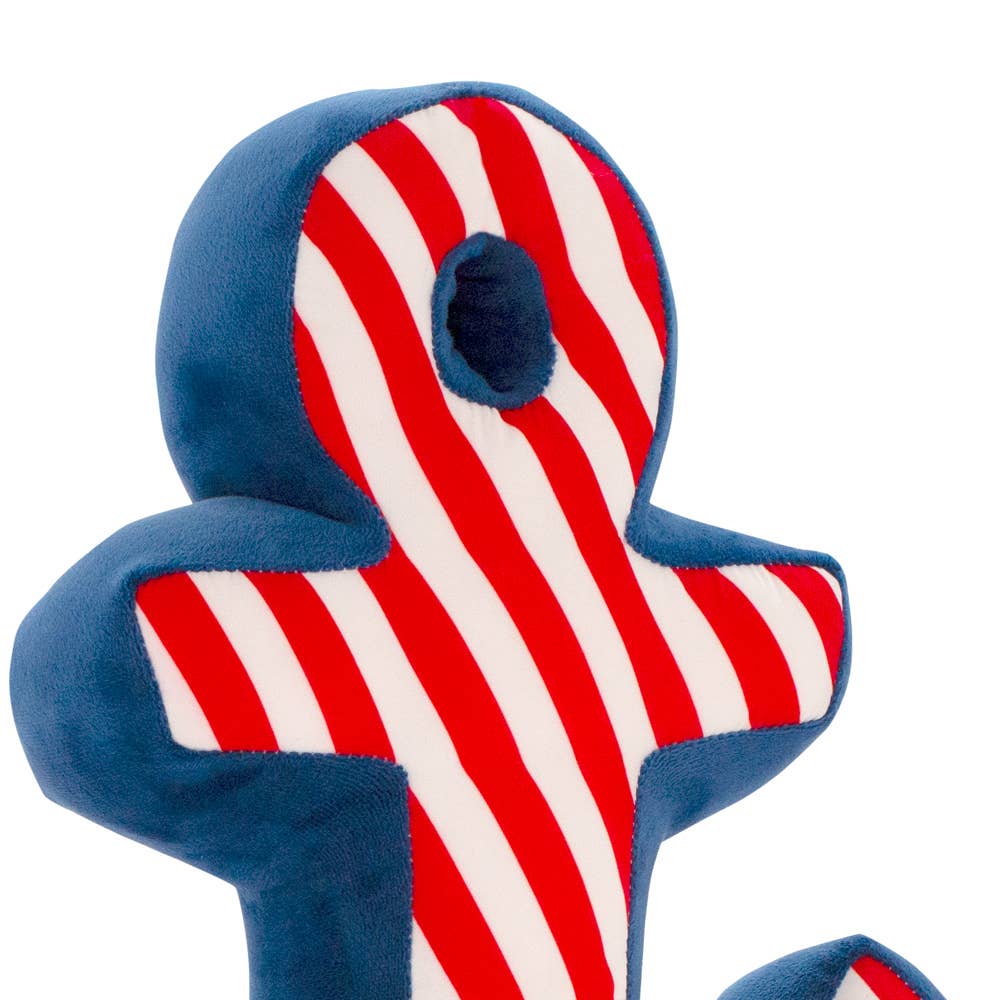 Ancla 40Cm Baby Cushion