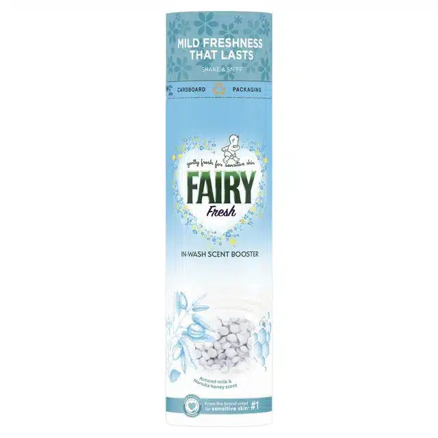 Fairy Non-Bio Beads 176gr