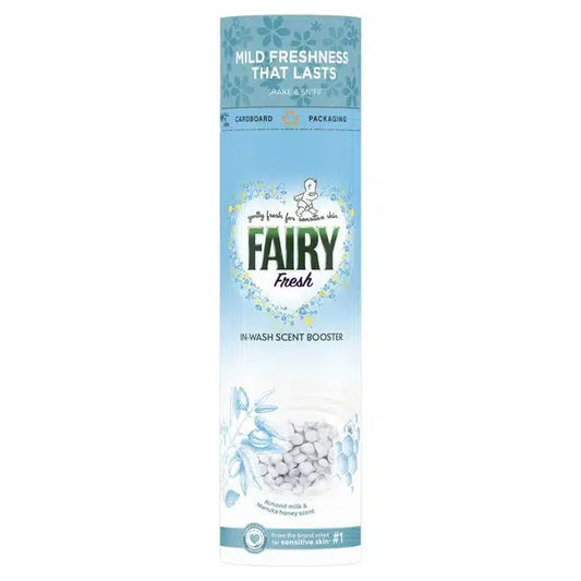 Fairy Non-Bio Beads 176gr