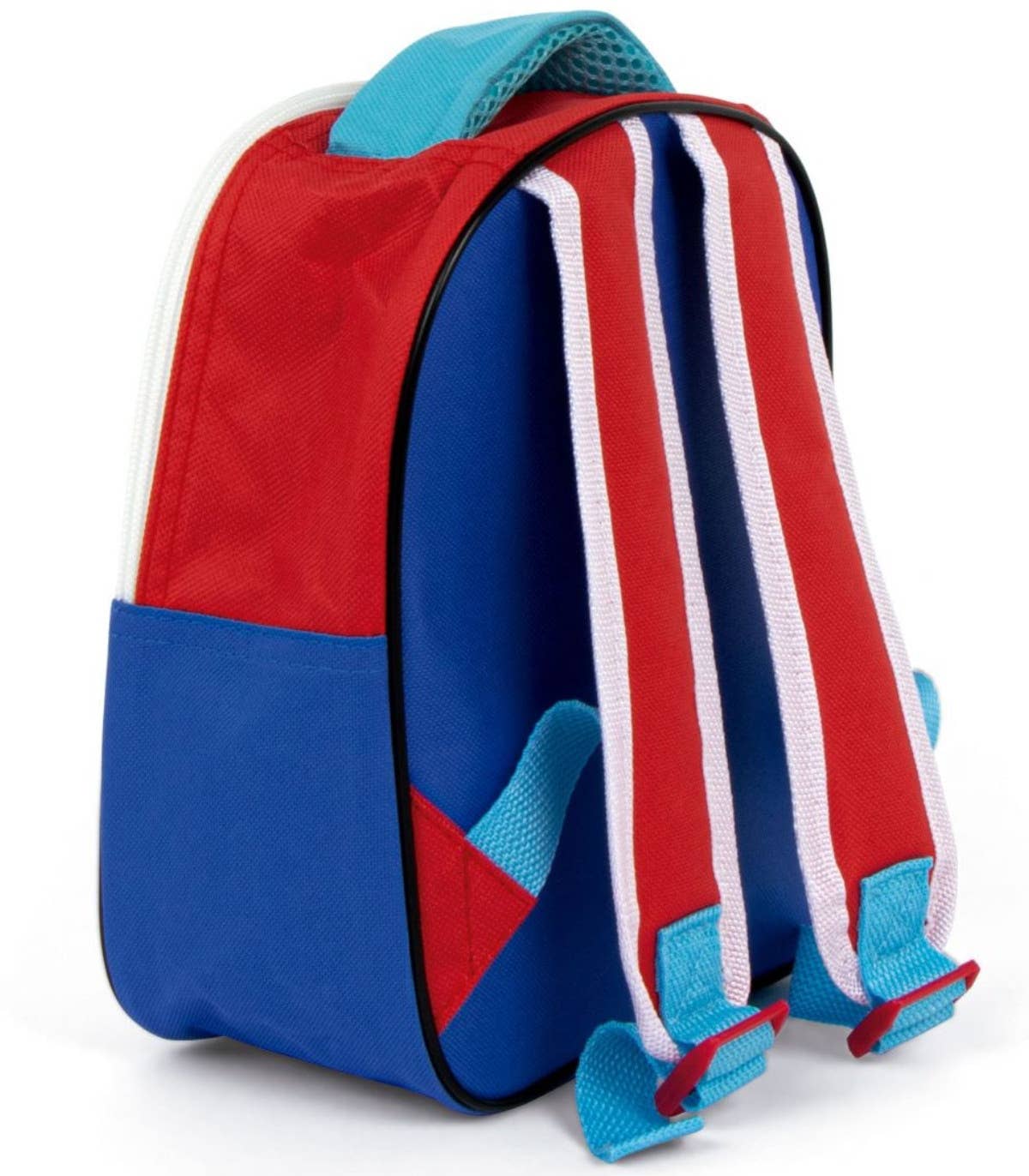 Avengers Kids Backpack Small