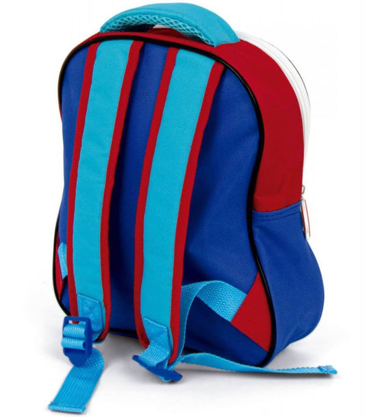 Avengers Children's Backpack
