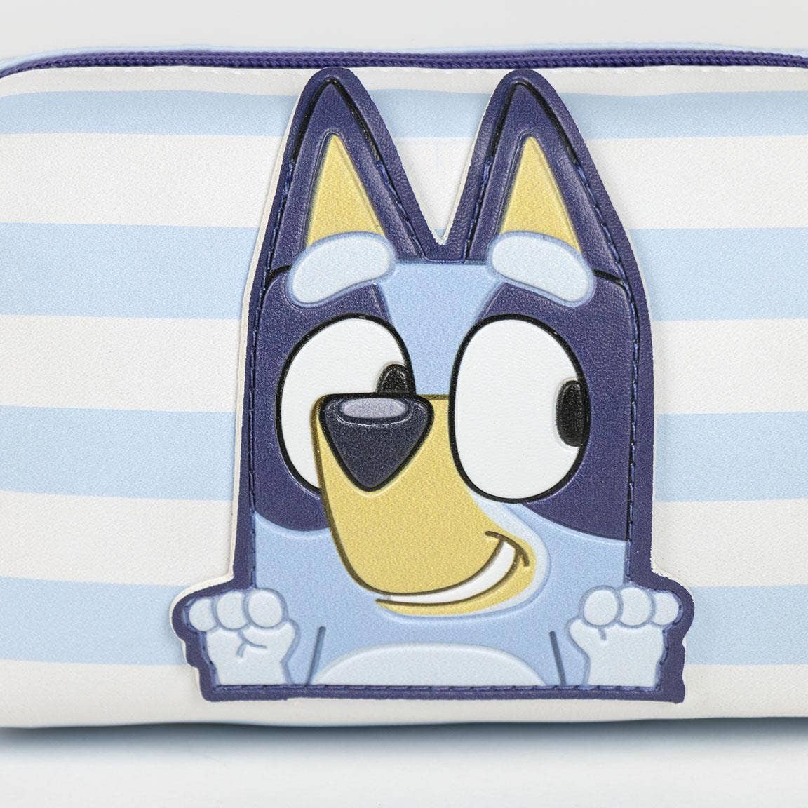 Bluey Travel Toiletry Bag