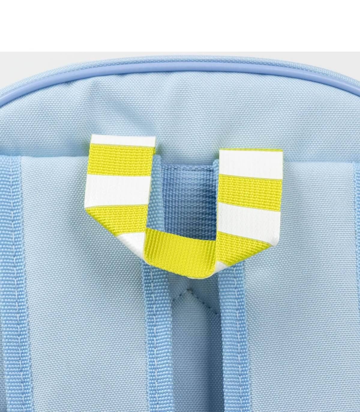 Bluey Backpack