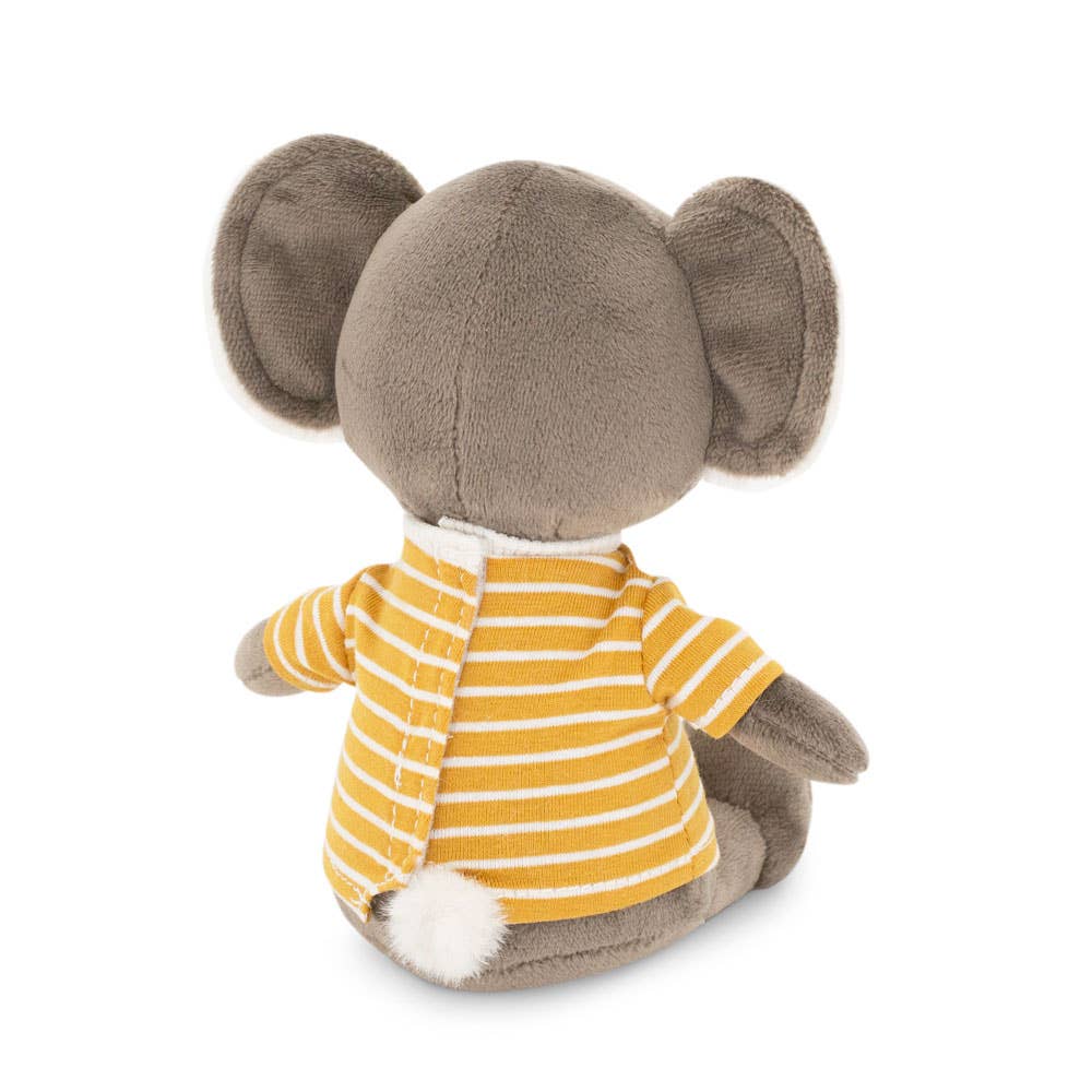 Sunny the Koala plush 15cm