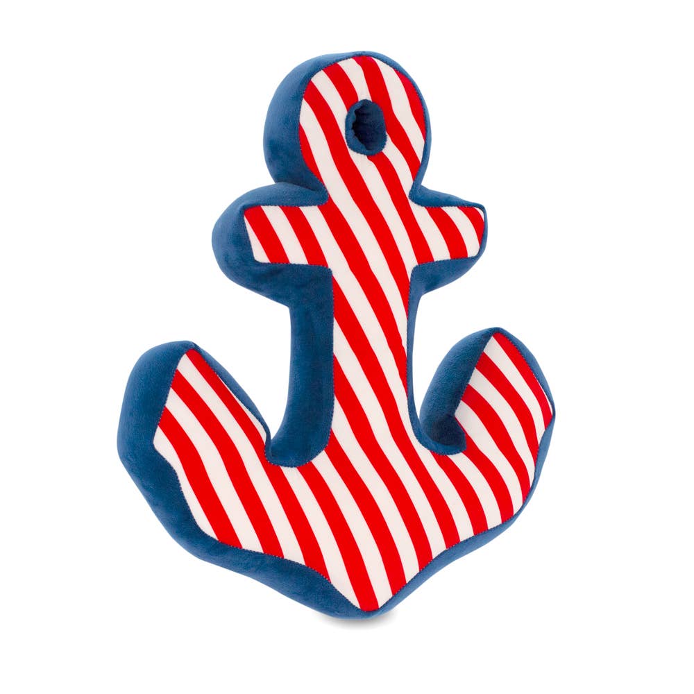 Ancla 40Cm Baby Cushion