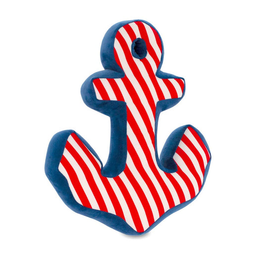 Ancla 40Cm Baby Cushion