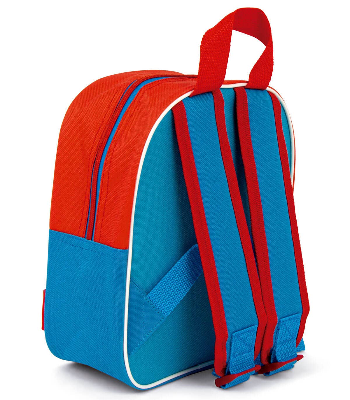 Peppa Pig Kindergarten Backpack