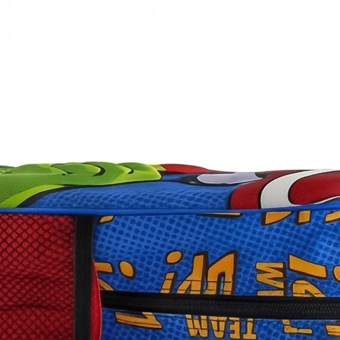 Pencil Case