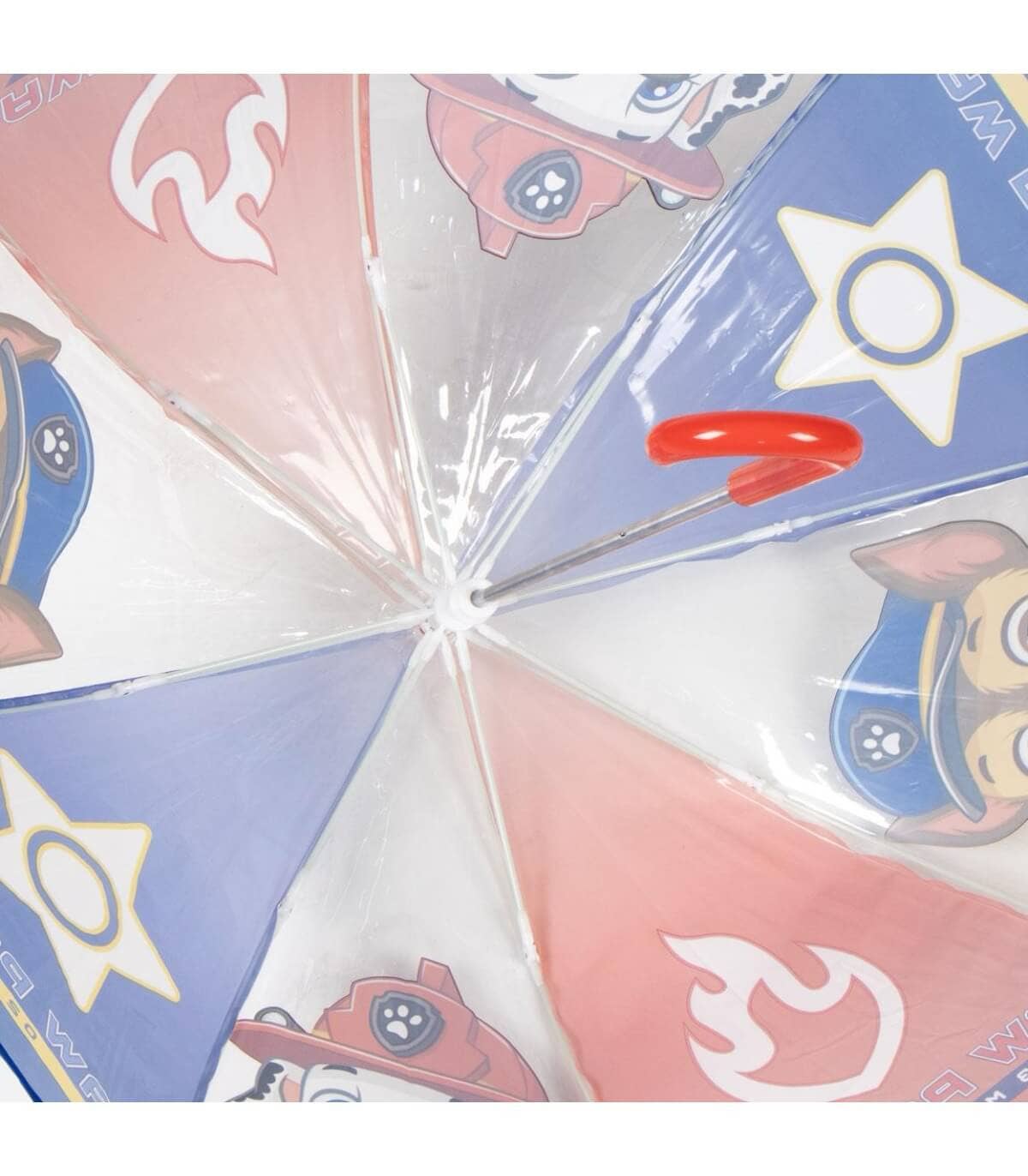 Kids Umbrellas