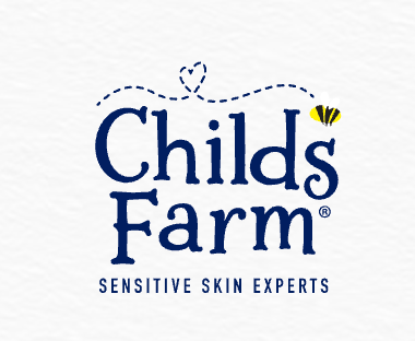 Child's Farm