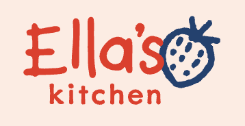 Ella's Kitchen