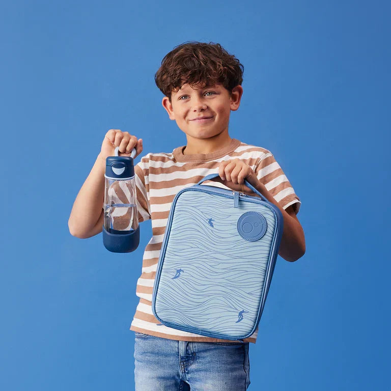Lunch Bag