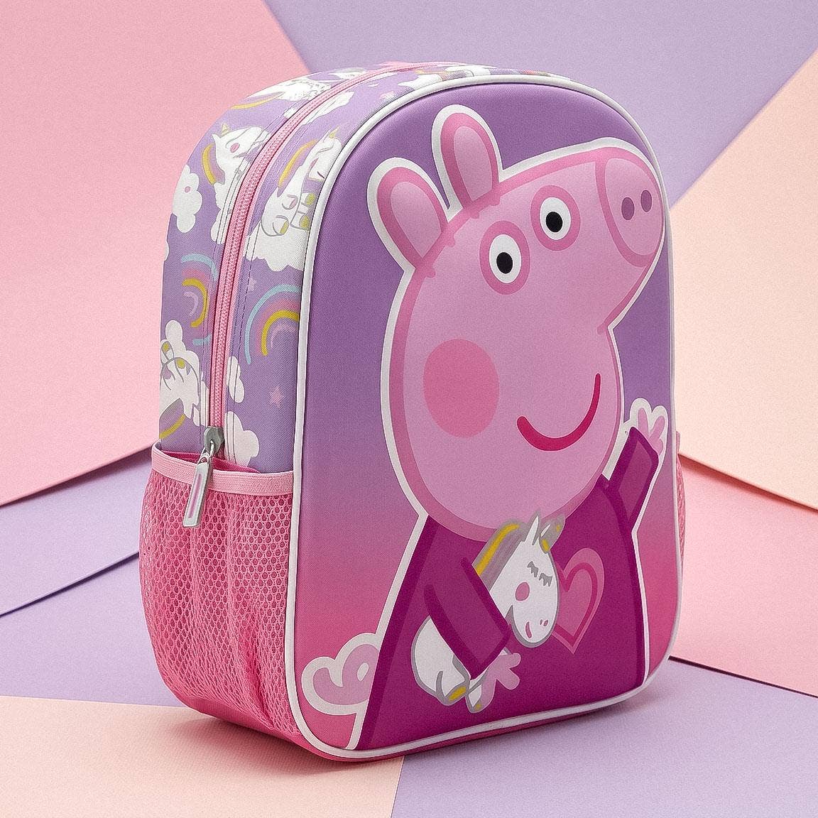Peppa Pig