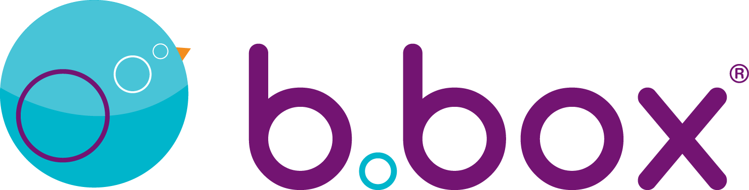 b.box
