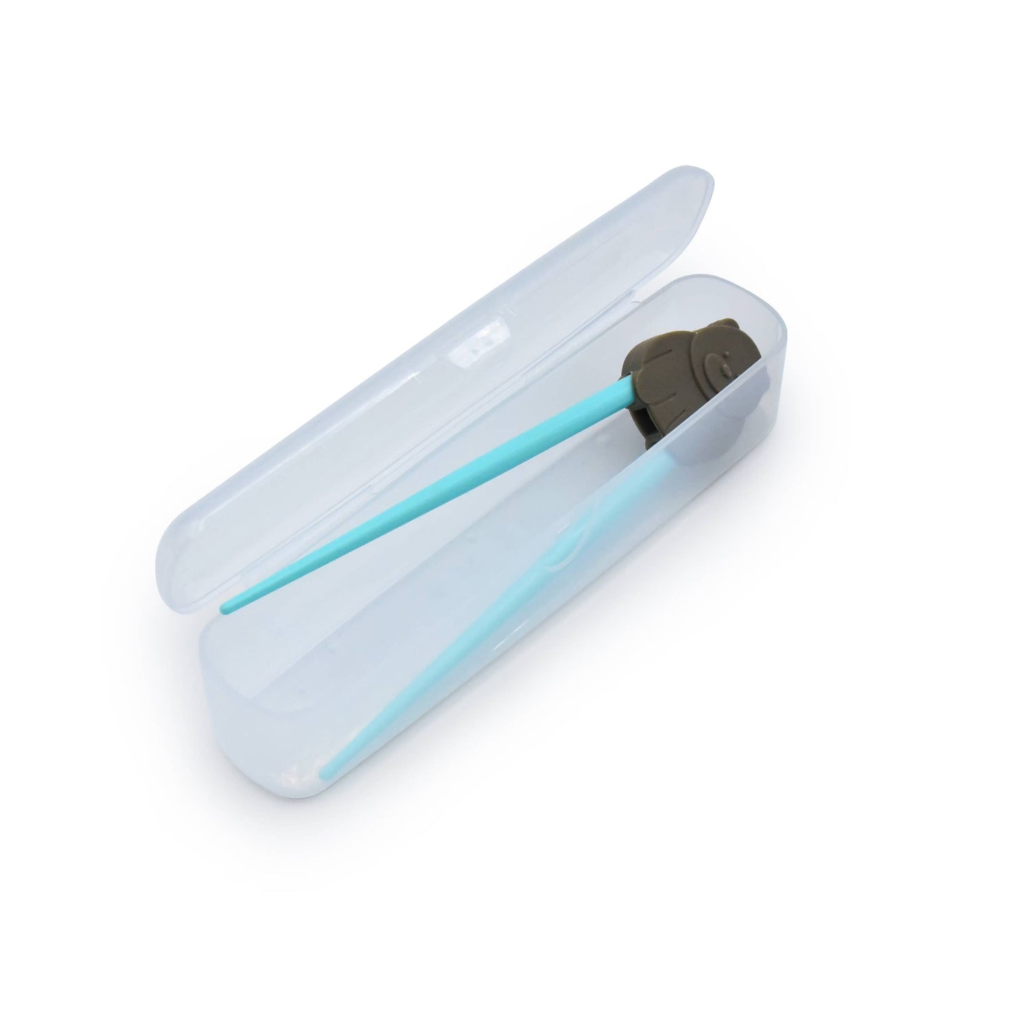 Chopsticks With Case