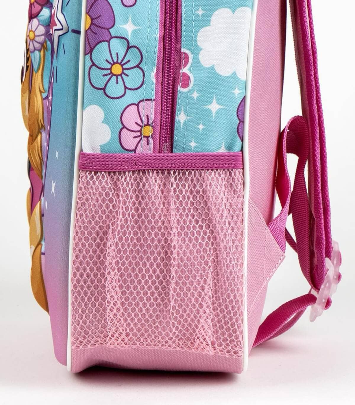 3d Skye Children's Backpack