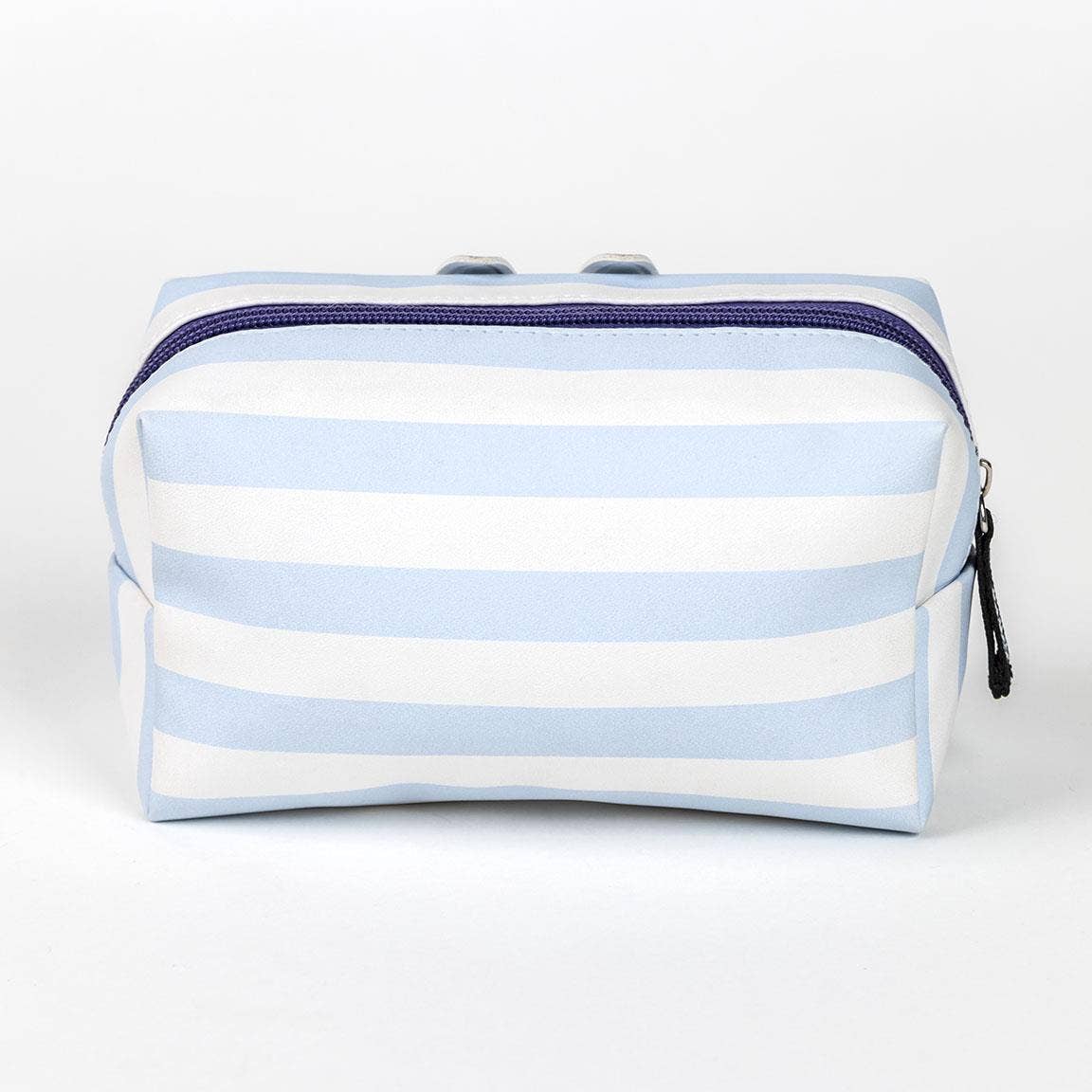 Bluey Travel Toiletry Bag