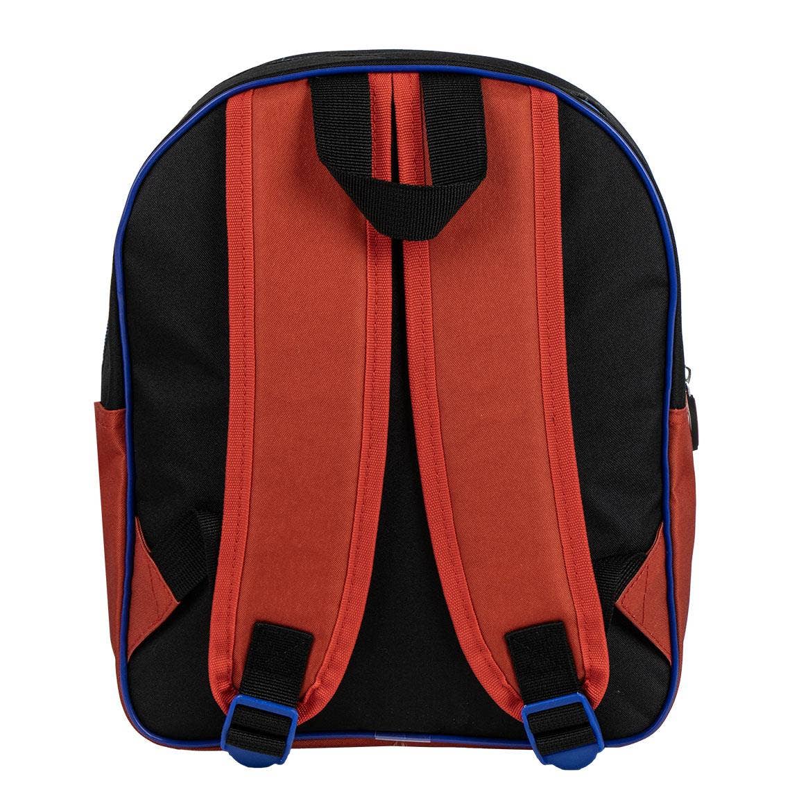 Avengers Backpack