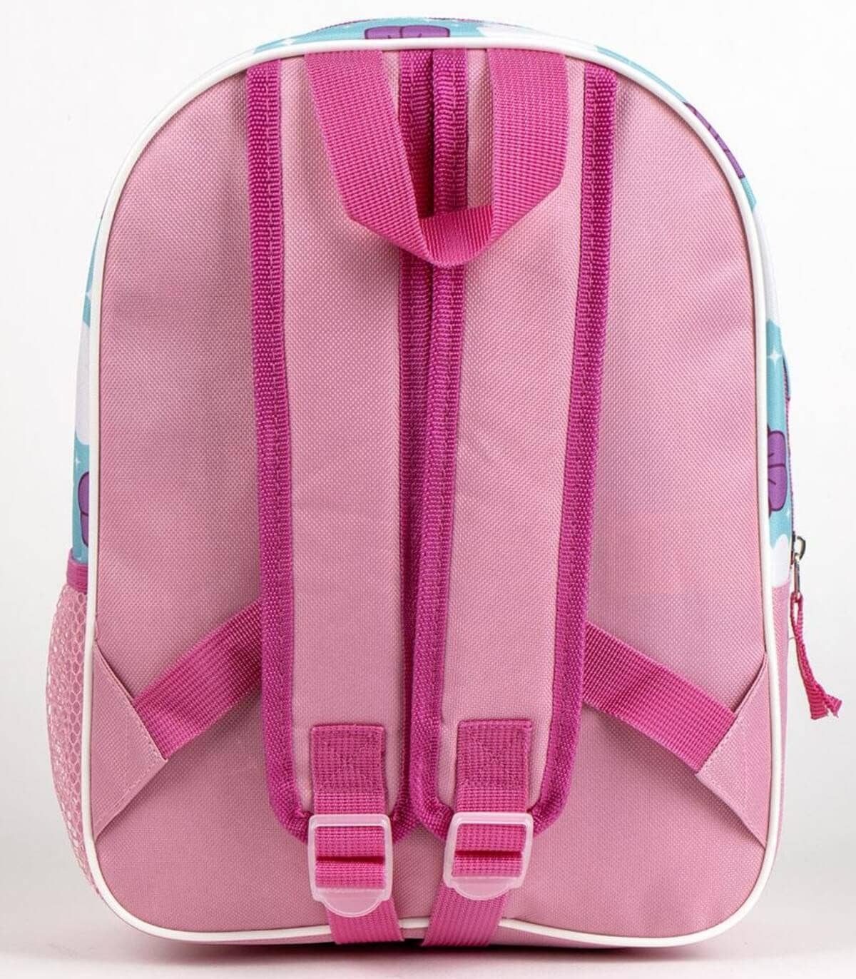 3d Skye Children's Backpack