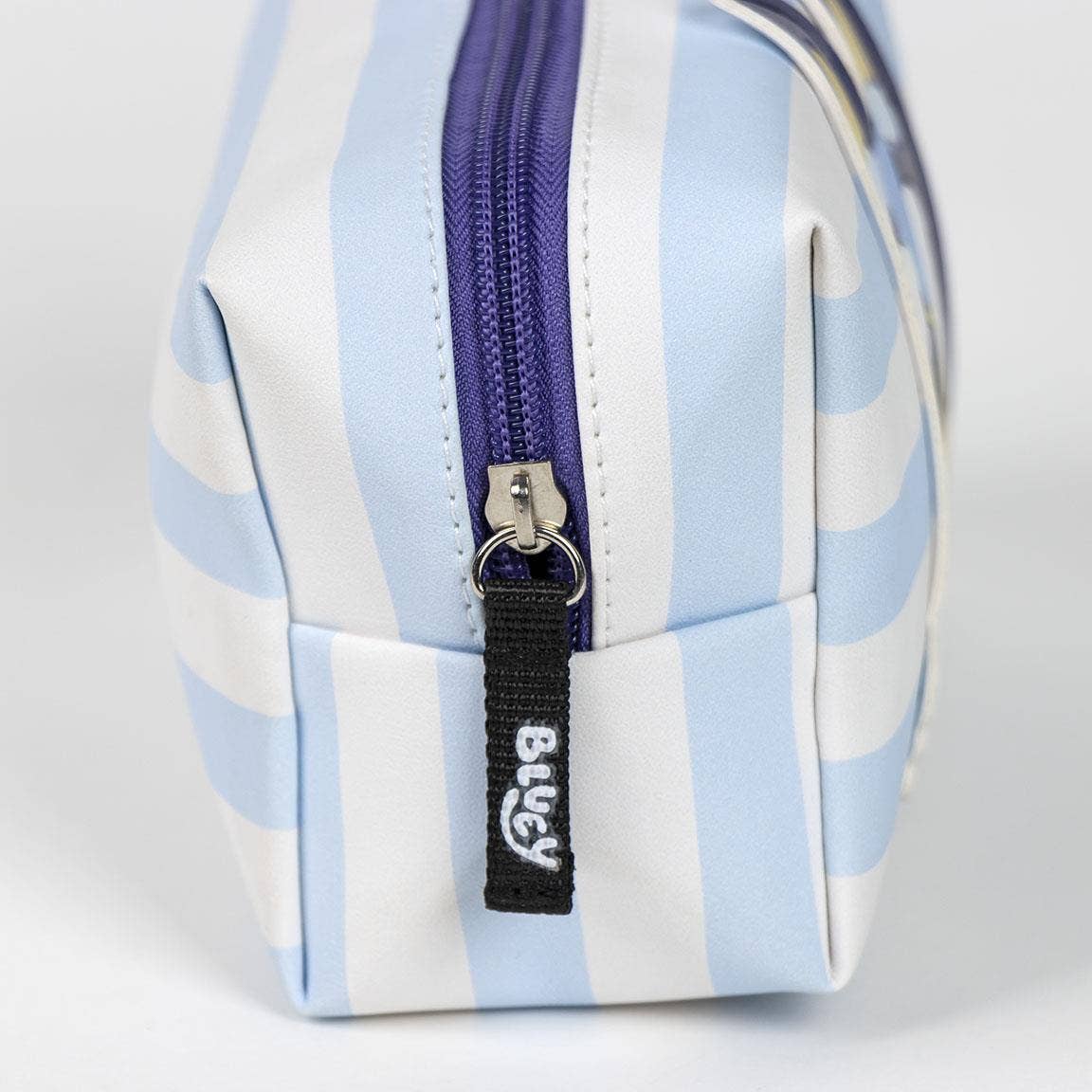 Bluey Travel Toiletry Bag