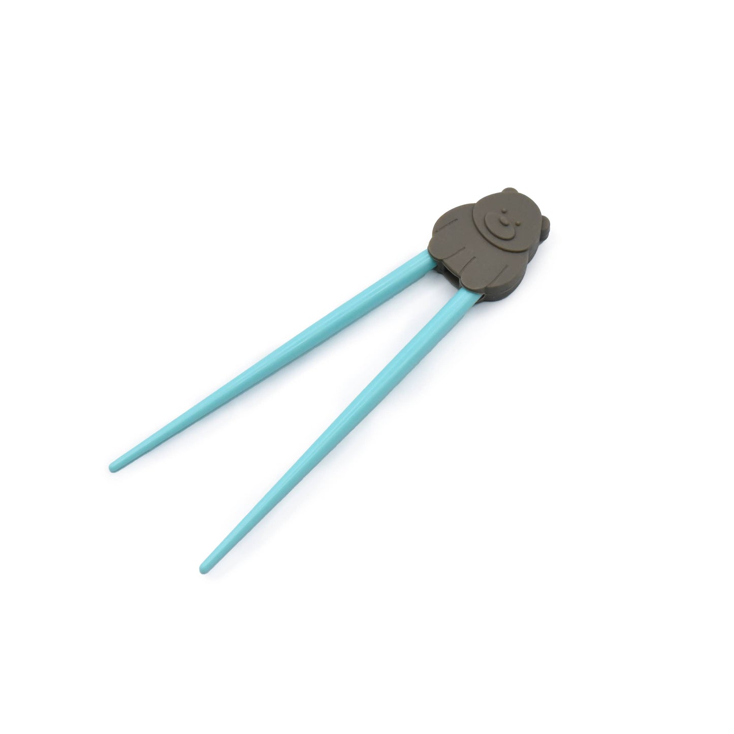 Chopsticks With Case: Cat