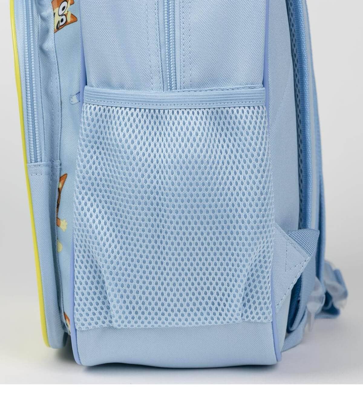 Bluey Backpack