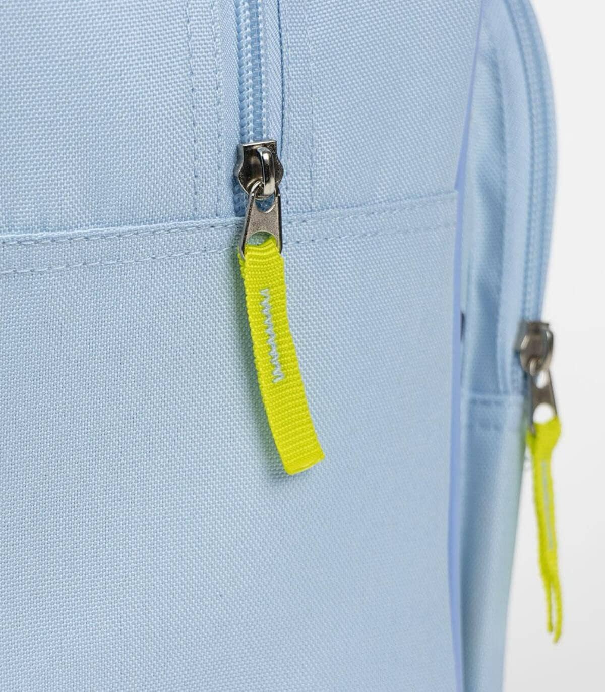 Bluey Backpack