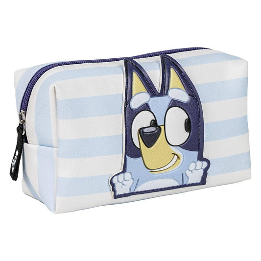 Bluey Travel Toiletry Bag