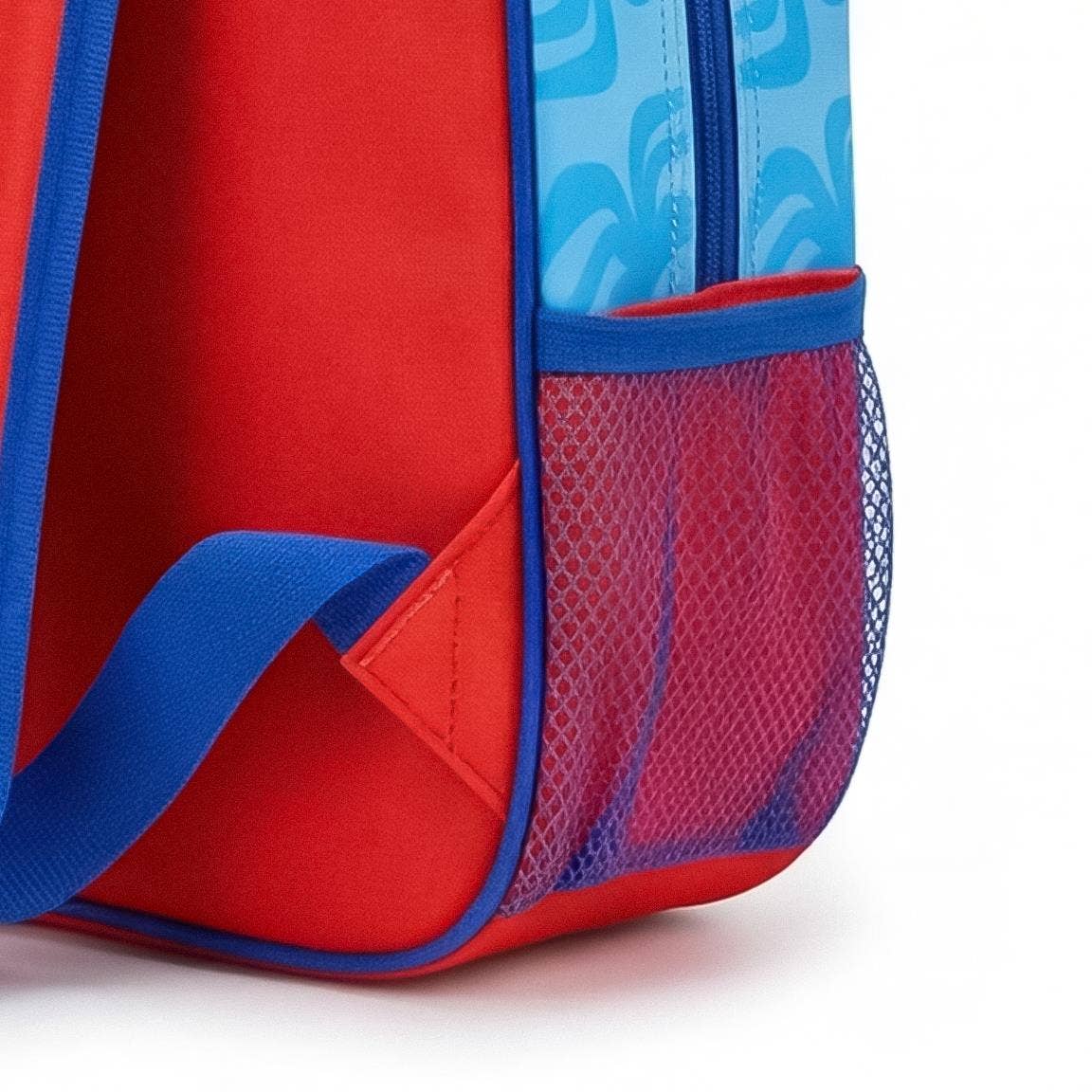 Kids' 3D Spidey Backpack