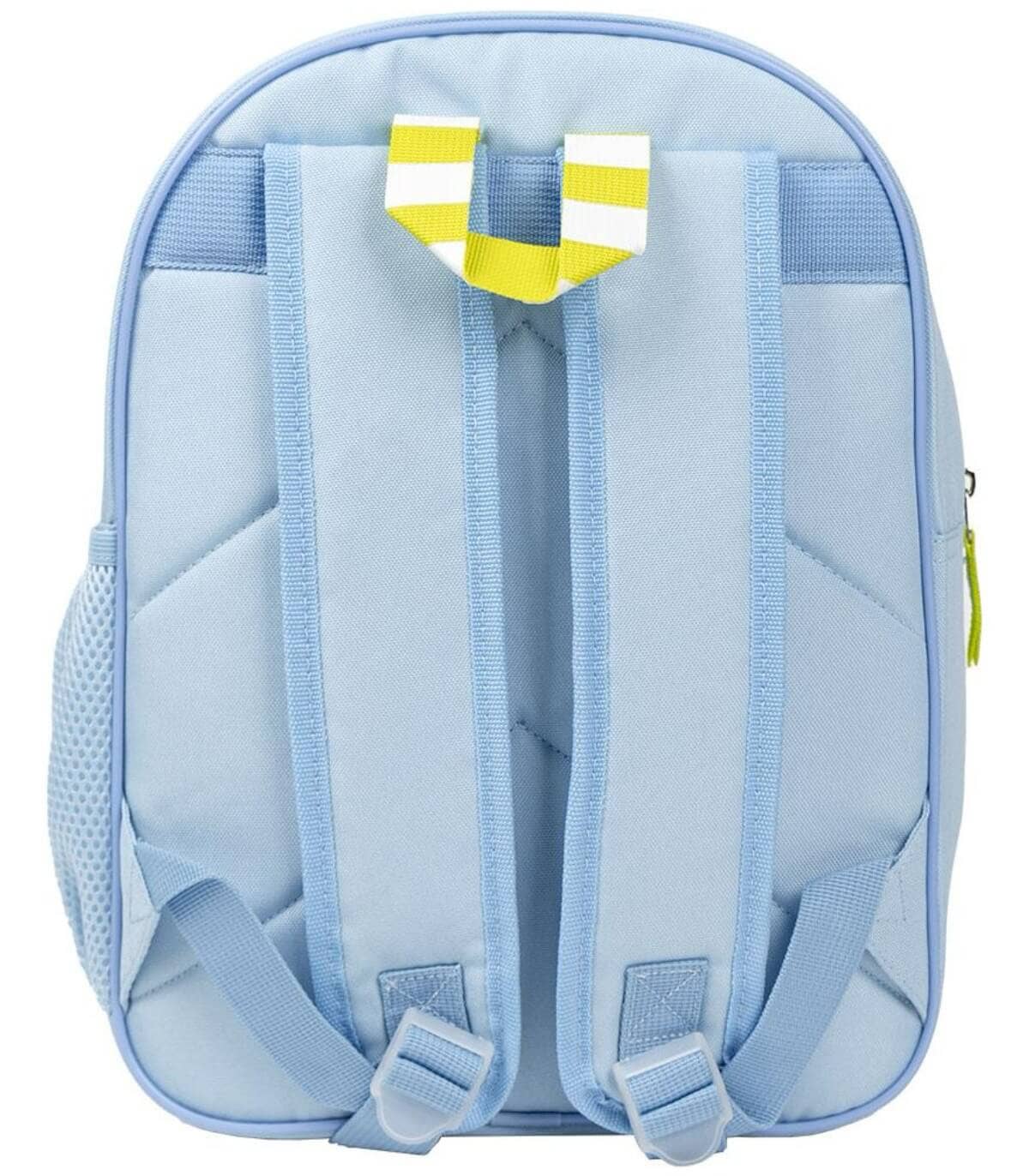 Bluey Backpack