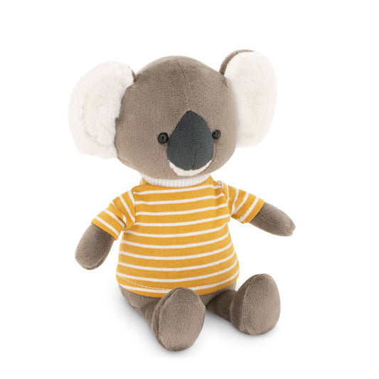 Sunny the Koala plush 15cm