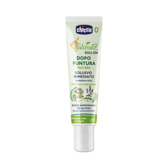 Chicco Roll-on Afterbite (60ml)