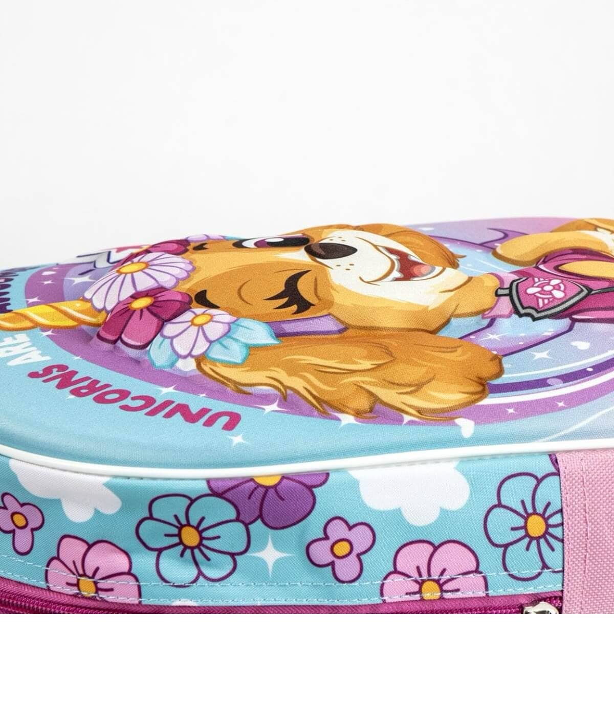 3d Skye Children's Backpack