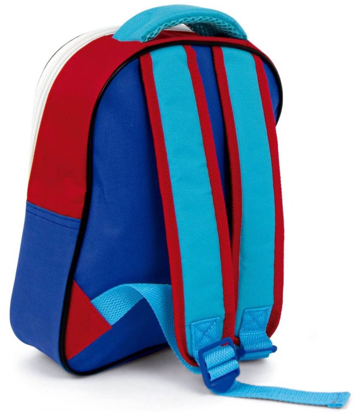 Avengers Children's Backpack