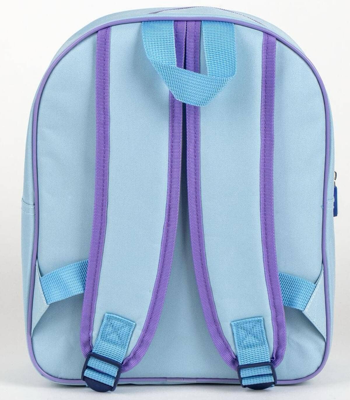 Children's Backpack with Front Pocket