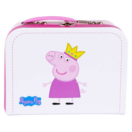Peppa Pig - Beauty Set