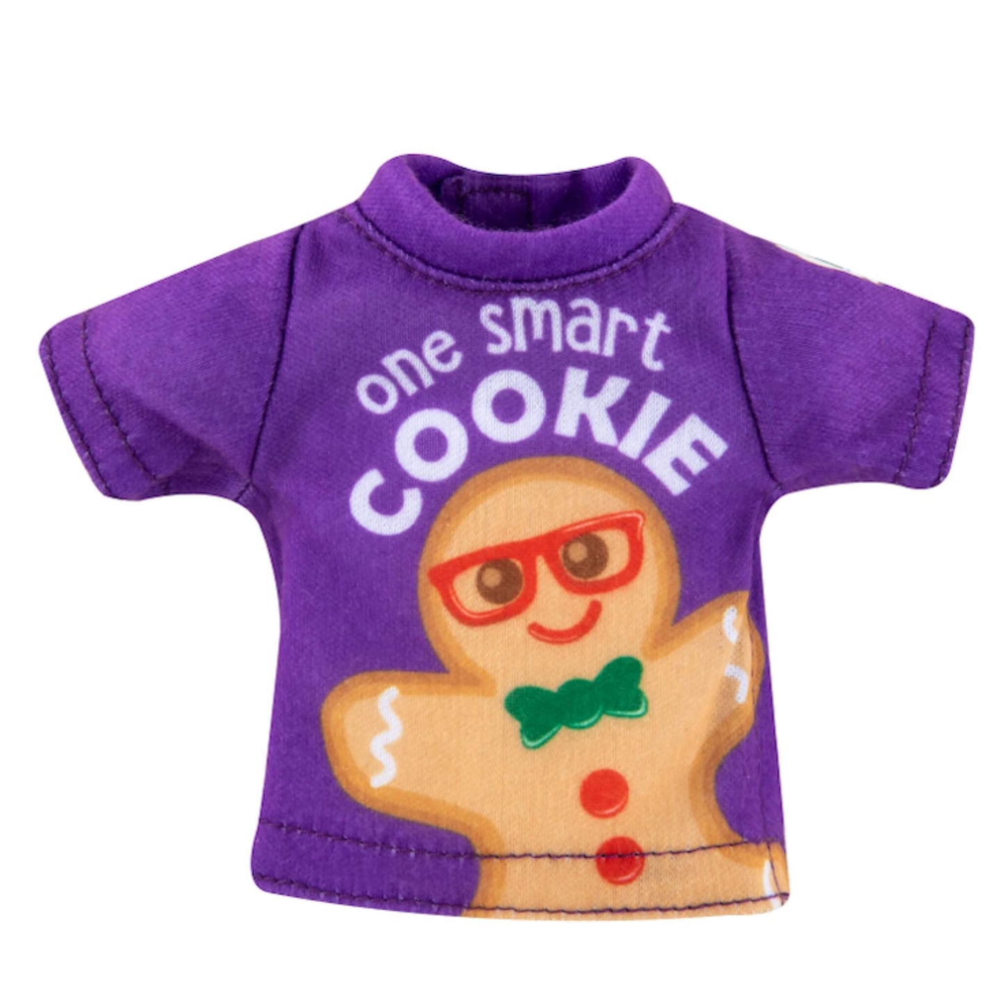 Claus Couture Collection® Sweet Treats Tees